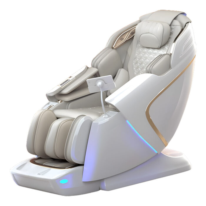 Siesta Massage Chair